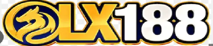 OLX188 CASINO